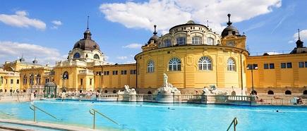 Budapest thermal bath 2 jpg header 105462